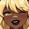Vivi ai avatar