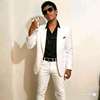 cris