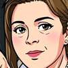 Clara ai avatar