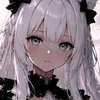 Yowane AI avatar