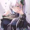 Echidna ai avatar
