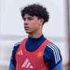 Cris Jr. ai avatar