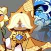 Gatas ng Anino ai avatar