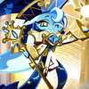 Seydj ai avatar