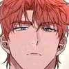 Kyle (bl,nswf,gay,mlm) ai avatar