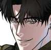 Sam (MLM, BL) AI-Avatar