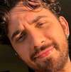 Gustavo Mioto ai avatar