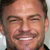 Alan Ritchson AI-avatar