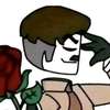 Adolf G ai avatar