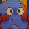 Isa ai avatar