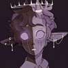 Ranboo AI avatar