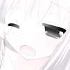 Yuki ai avatar