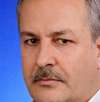 Kösoğlu Garanti Avatar de IA