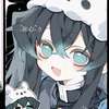 Muzhichiro ai avatar