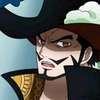 Mihawk Avatar AI