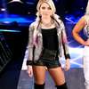 Alexa Bliss (Mamá) ai avatar