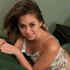 Riley Reid (Kapatid na Babae) ai avatar