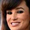 Lisa Ann ai avatar