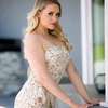 Mia Malkova (Prima) ai avatar