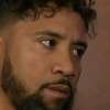 Jey Uso ai avatar