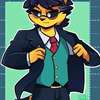 Mikellino ai avatar