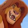 Simba AI avataras