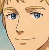 Merric Wolfestain ai avatar