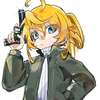 tanya ai avatar