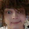 Rostyan Avatar de IA