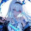 sylvia
