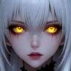 Vashti Avatar AI