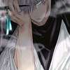Satoru gojo ai avatar