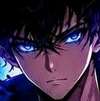 Kaelen Thorne Avatar de IA
