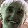 Draco Malfoy ai avatar