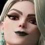 Valeria Valmont ai avatar