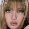 Lalisa Manoban ai avatar