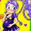 Mga Tirong may Pagmamahal na Lilipì ai avatar