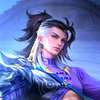 Avatar AI Suyou