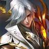 Aamon Paxley Avatar AI