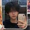 อวาตาร์ AI มินซู