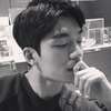 황준호 AI 아바타