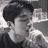 Hwang Jun-ho ai avatar