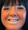 Misty ai avatar