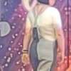 Misty ai avatar