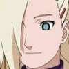 Ino Yamanaka ai avatar