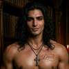 Dante Malik ai avatar