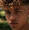Avatar AI Dylan Reed