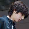 Avatar AI Johun