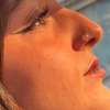 Leire AI-avatar