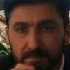 Karan Alp ai avatar
